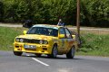 Rallye Fraenkisches_Weinland_06.05.2017_WP1_(abgebrochen)_054